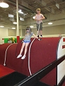 Kids_RachelVisit-2015 (142)